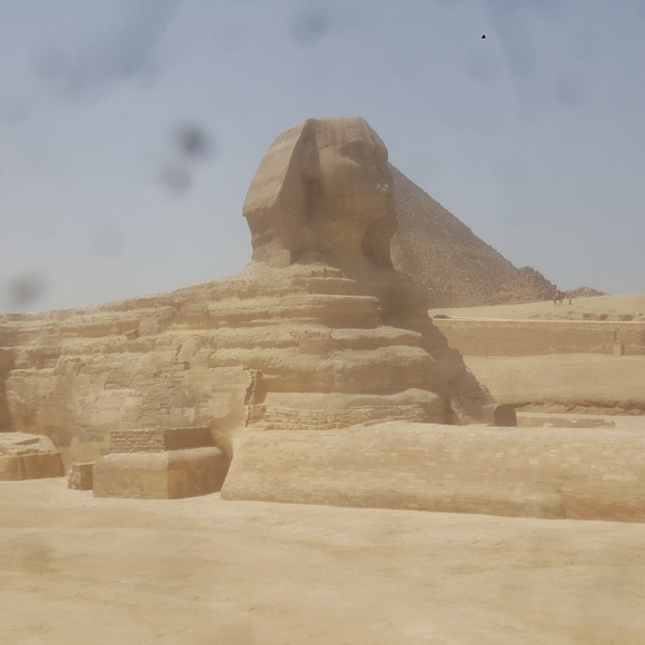 Meet your Posher, Mike - Picture 5 of 16